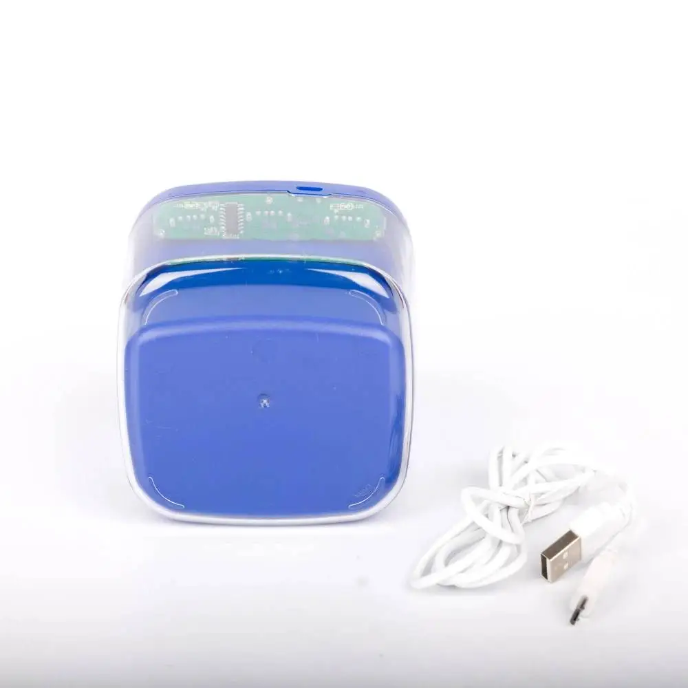 Buy Stationery and Mobile Stand Holder